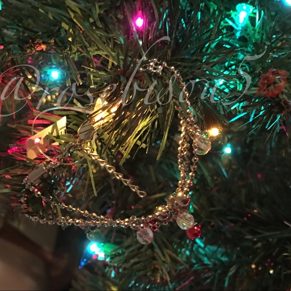 🎄🆕Holiday Cheer Bracelet - Picture 8 of 8